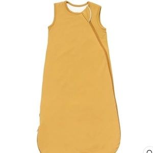 Kyte baby sleep sack 1.0 TOG 18-36 months